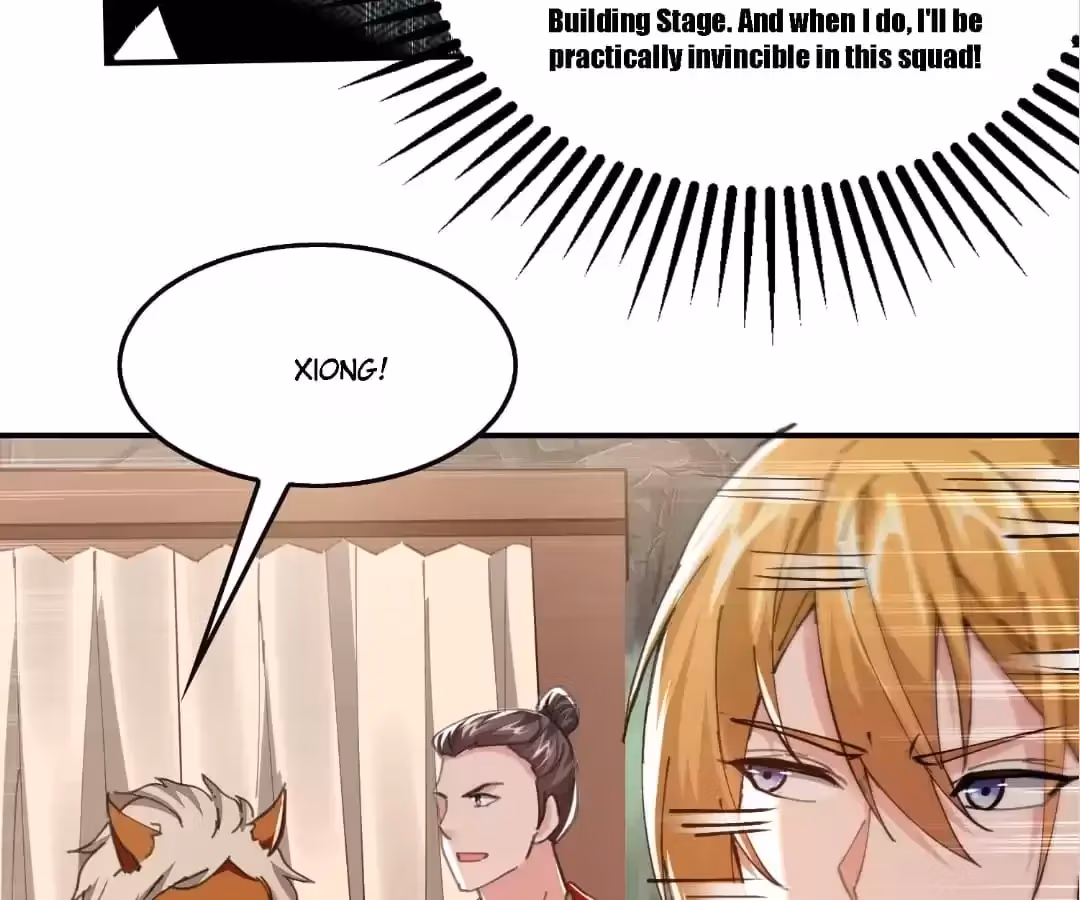 Read Millionaire Player chapter 95 image 42 on Lezhin