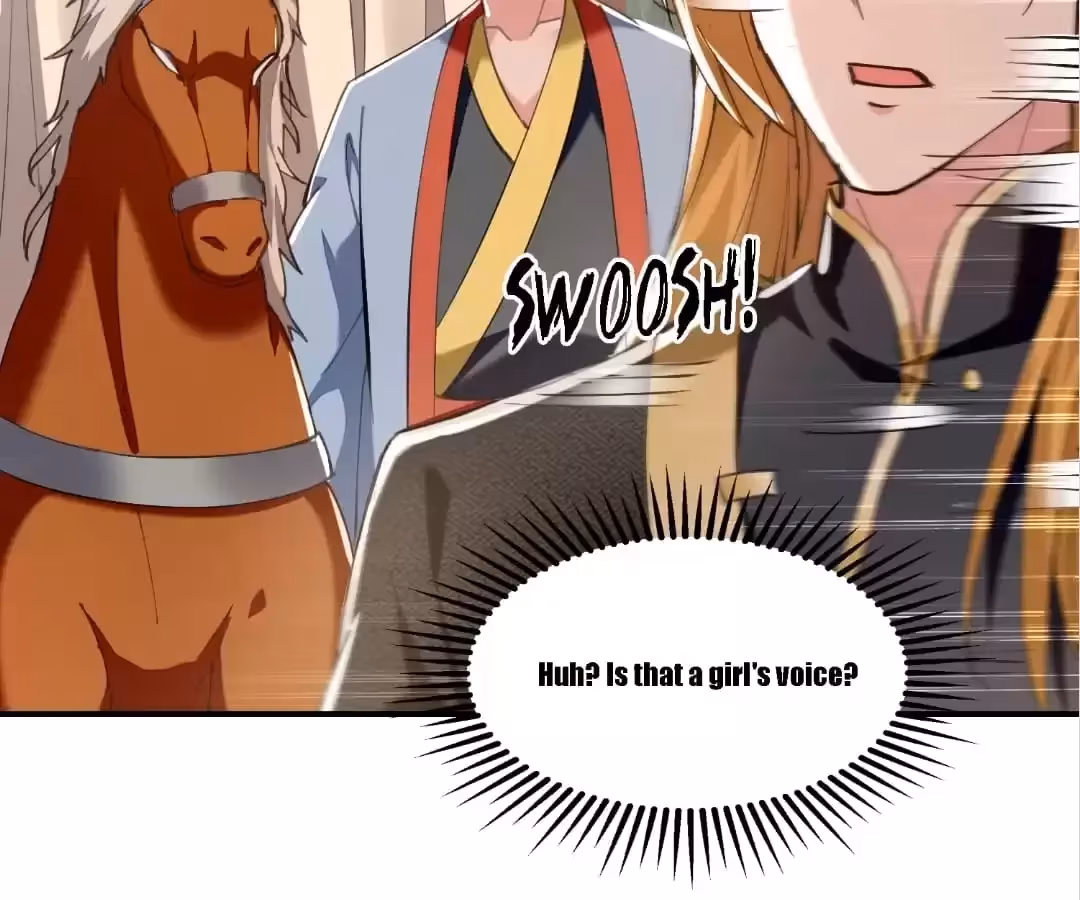 Read Millionaire Player chapter 95 image 43 on Lezhin