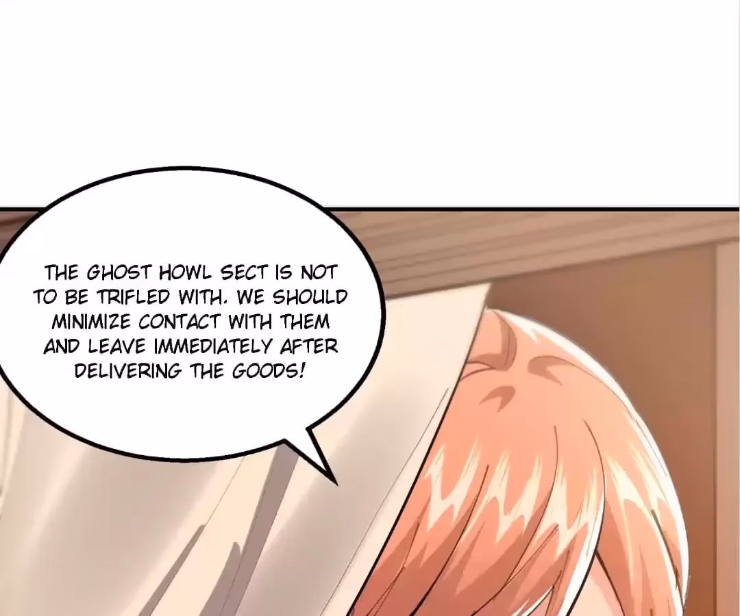 Read Millionaire Player chapter 95 image 46 on Lezhin