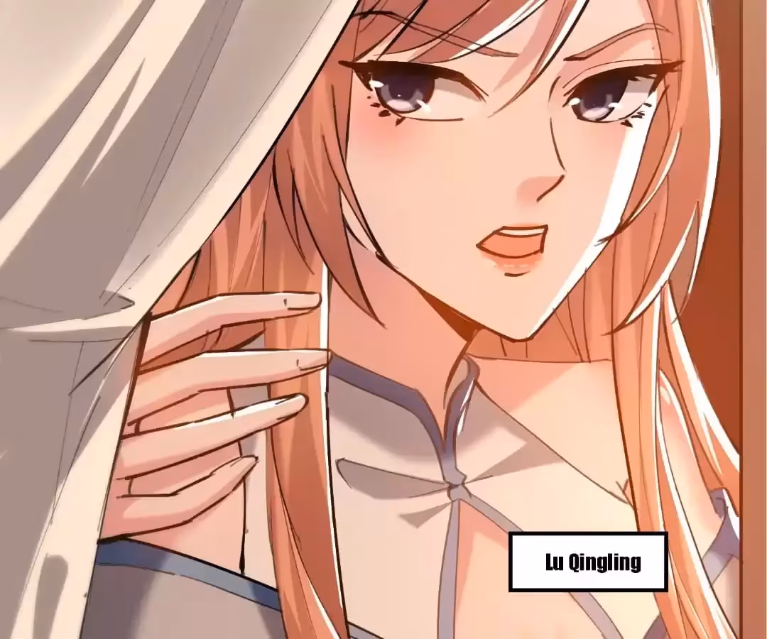 Read Millionaire Player chapter 95 image 47 on Lezhin