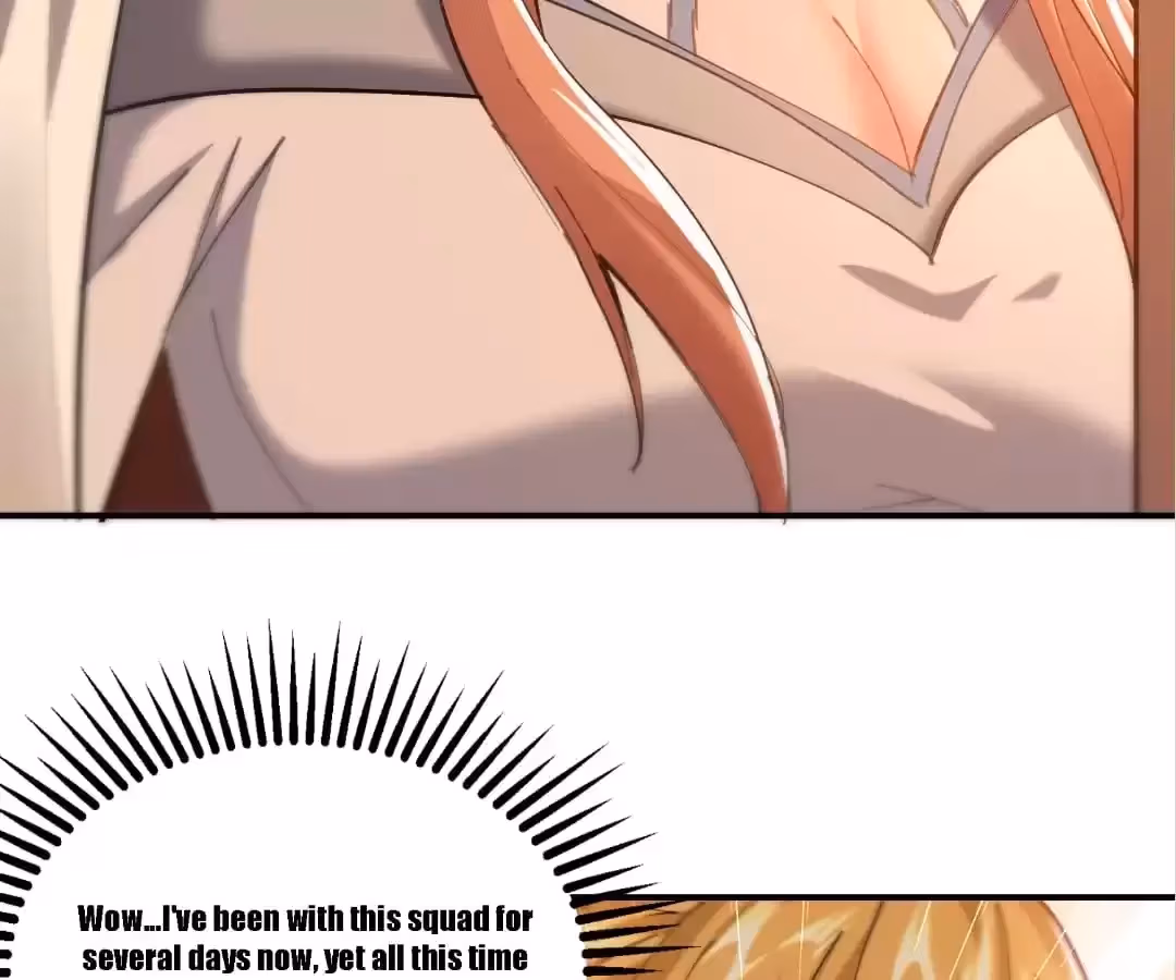Read Millionaire Player chapter 95 image 48 on Lezhin