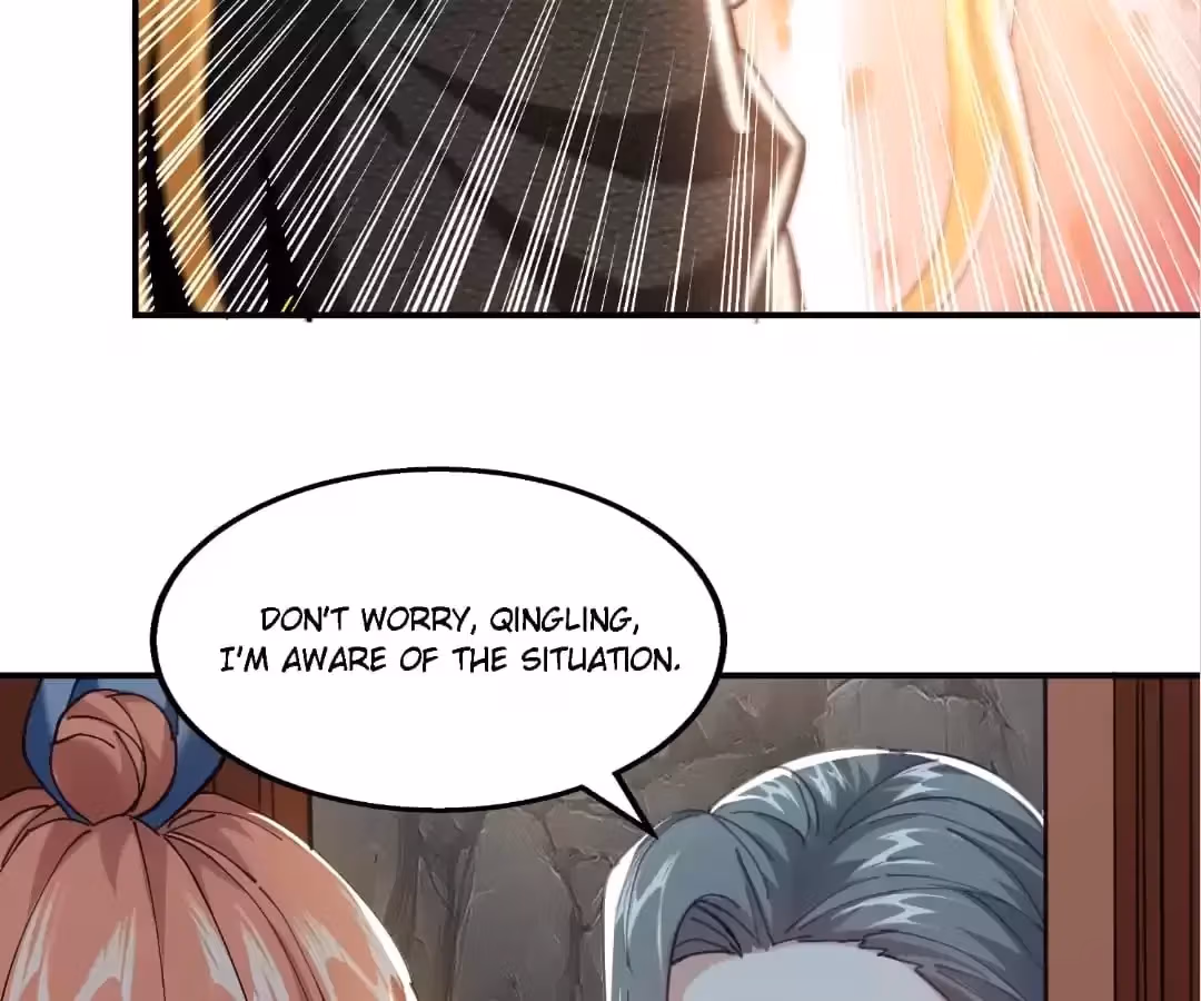 Read Millionaire Player chapter 95 image 50 on Lezhin