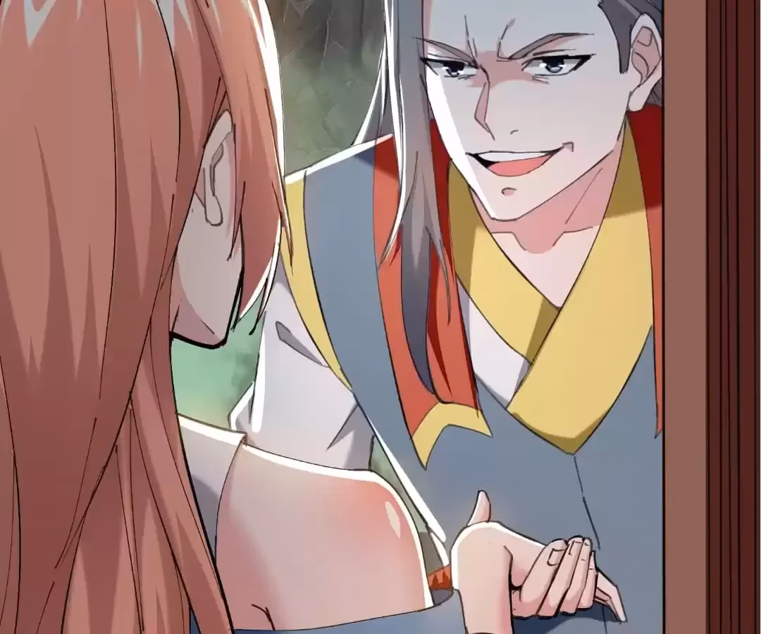 Read Millionaire Player chapter 95 image 51 on Lezhin