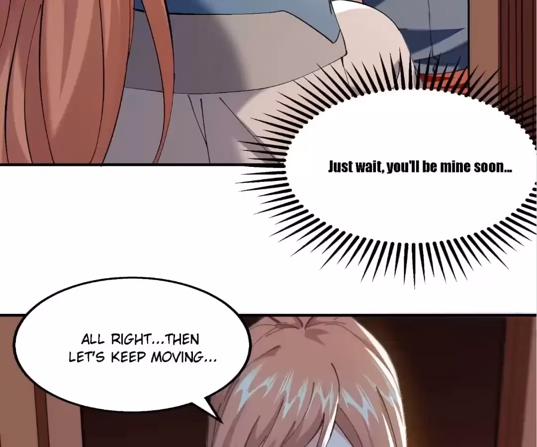 Read Millionaire Player chapter 95 image 52 on Lezhin