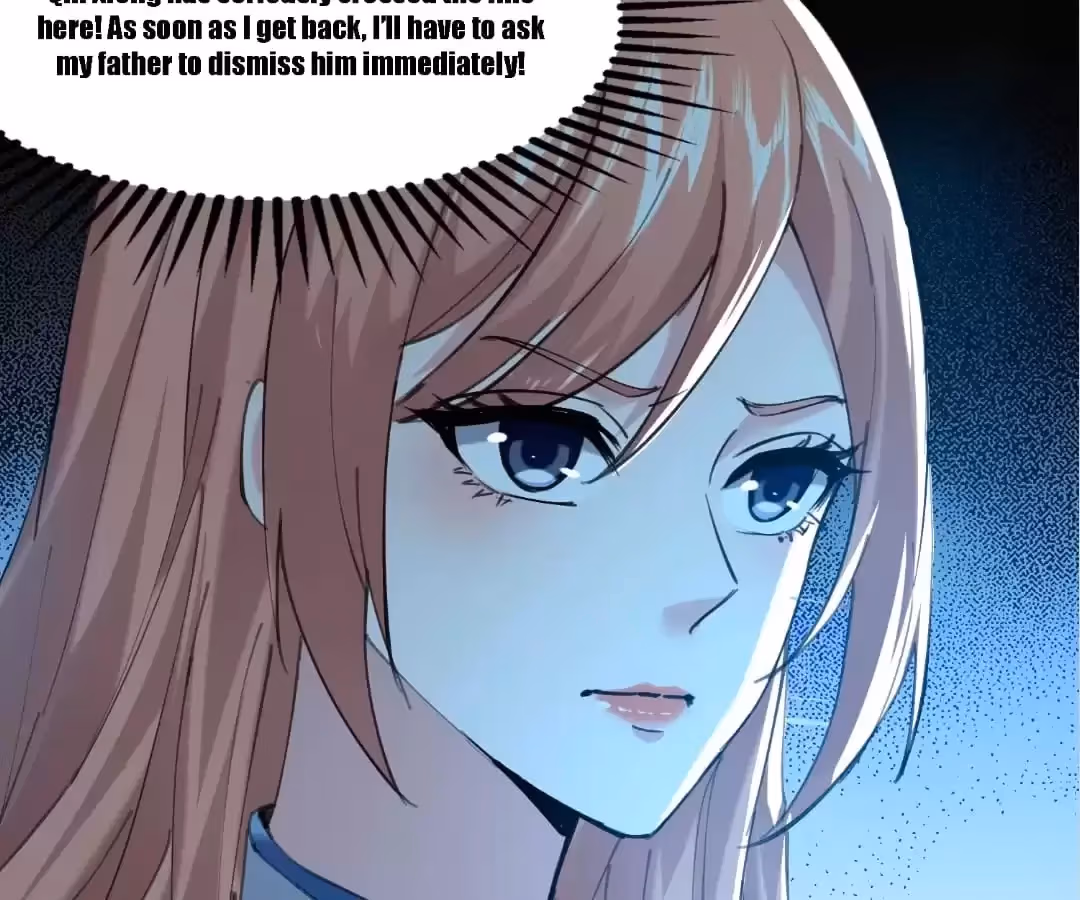 Read Millionaire Player chapter 95 image 55 on Lezhin
