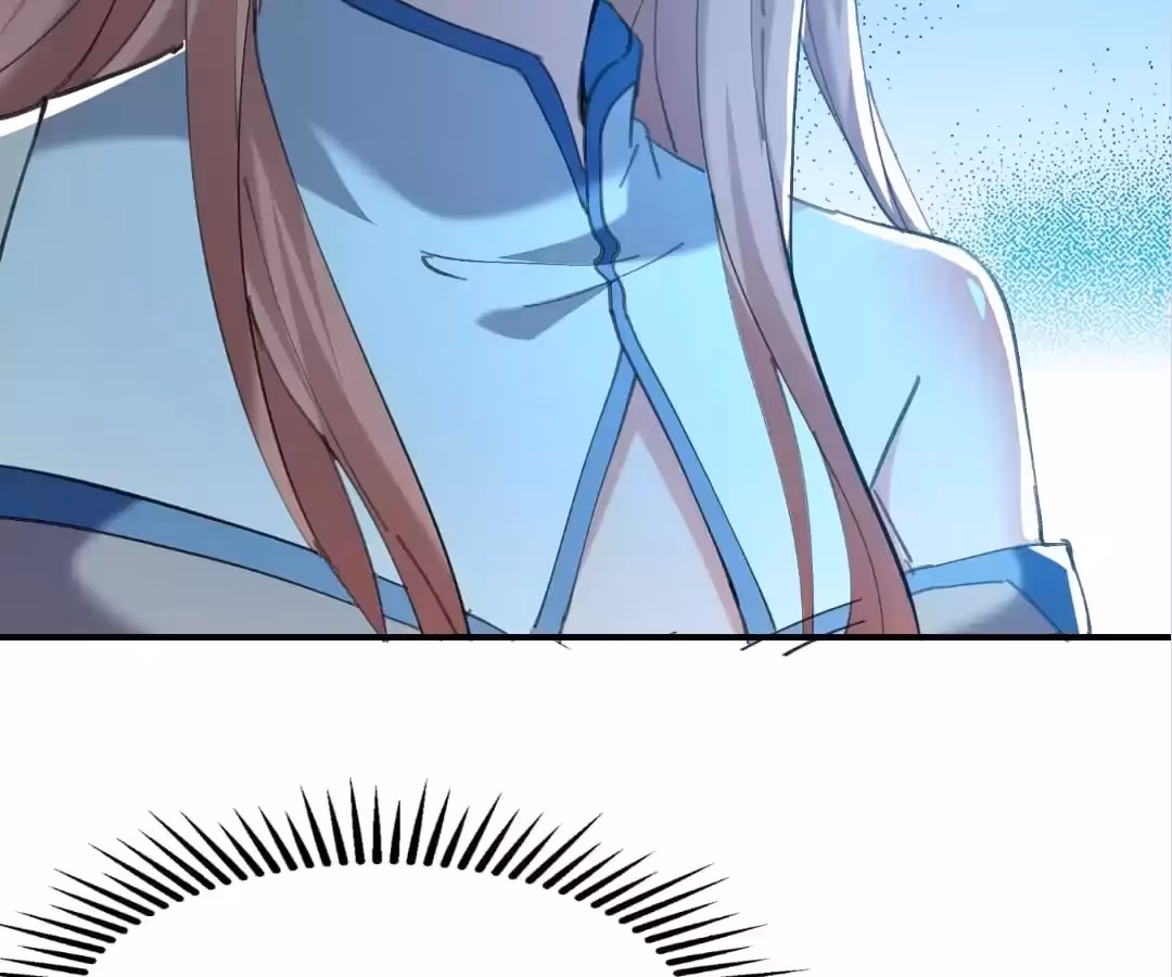 Read Millionaire Player chapter 95 image 56 on Lezhin