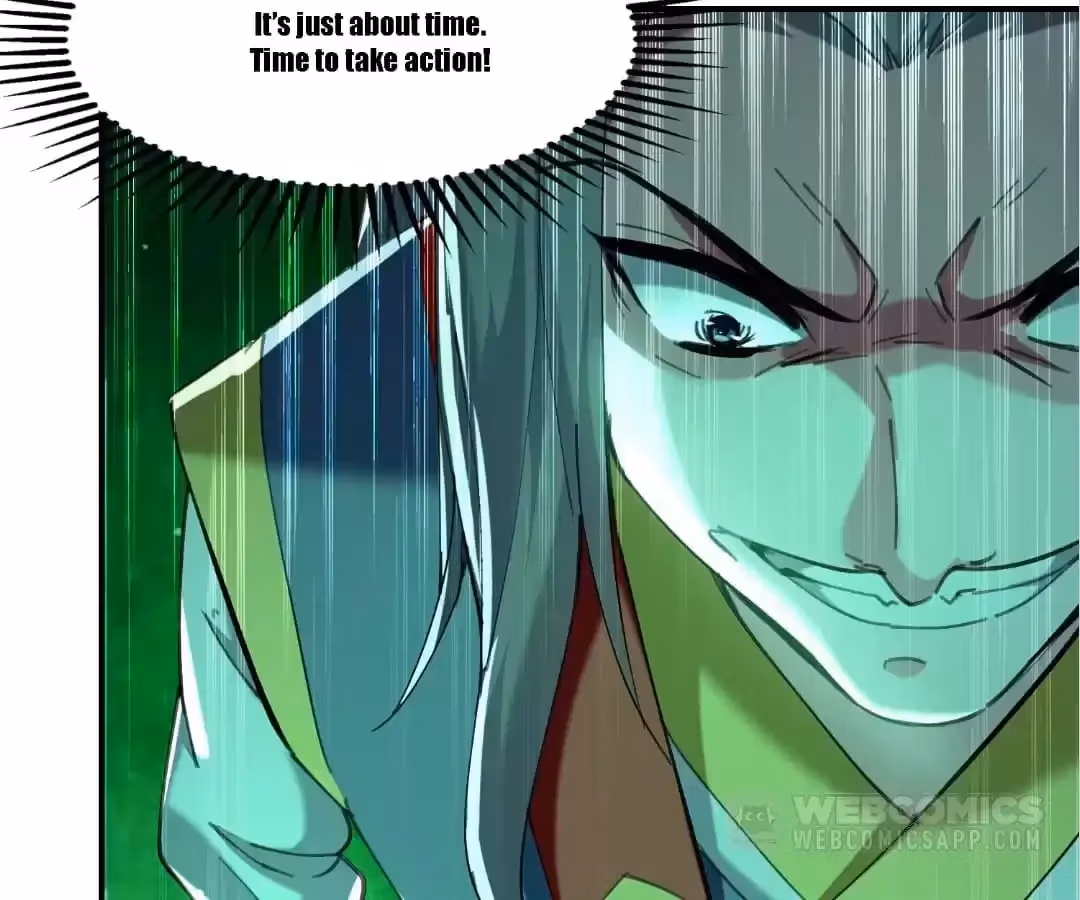 Read Millionaire Player chapter 95 image 57 on Lezhin