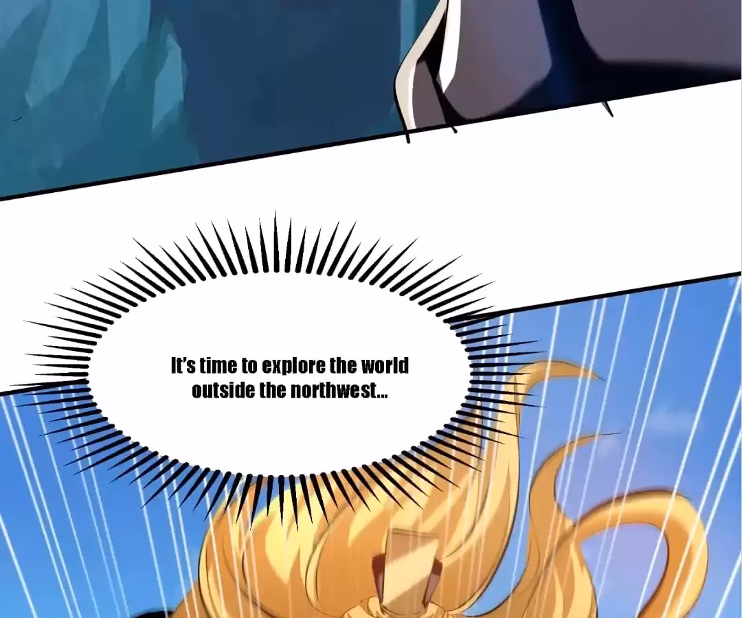 Read Millionaire Player chapter 95 image 6 on Lezhin