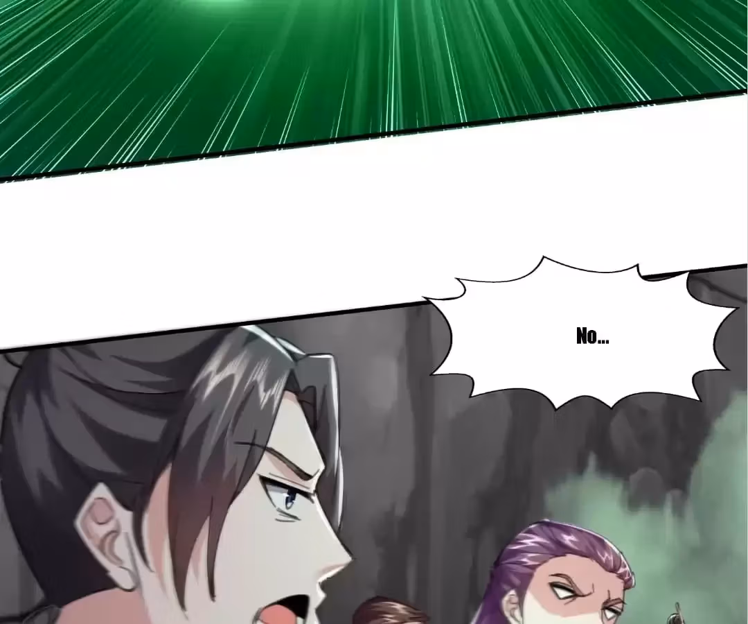 Read Millionaire Player chapter 95 image 60 on Lezhin