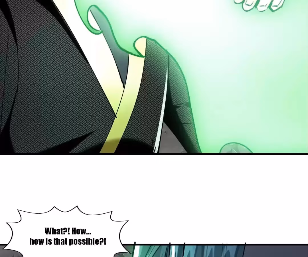 Read Millionaire Player chapter 96 image 10 on Lezhin