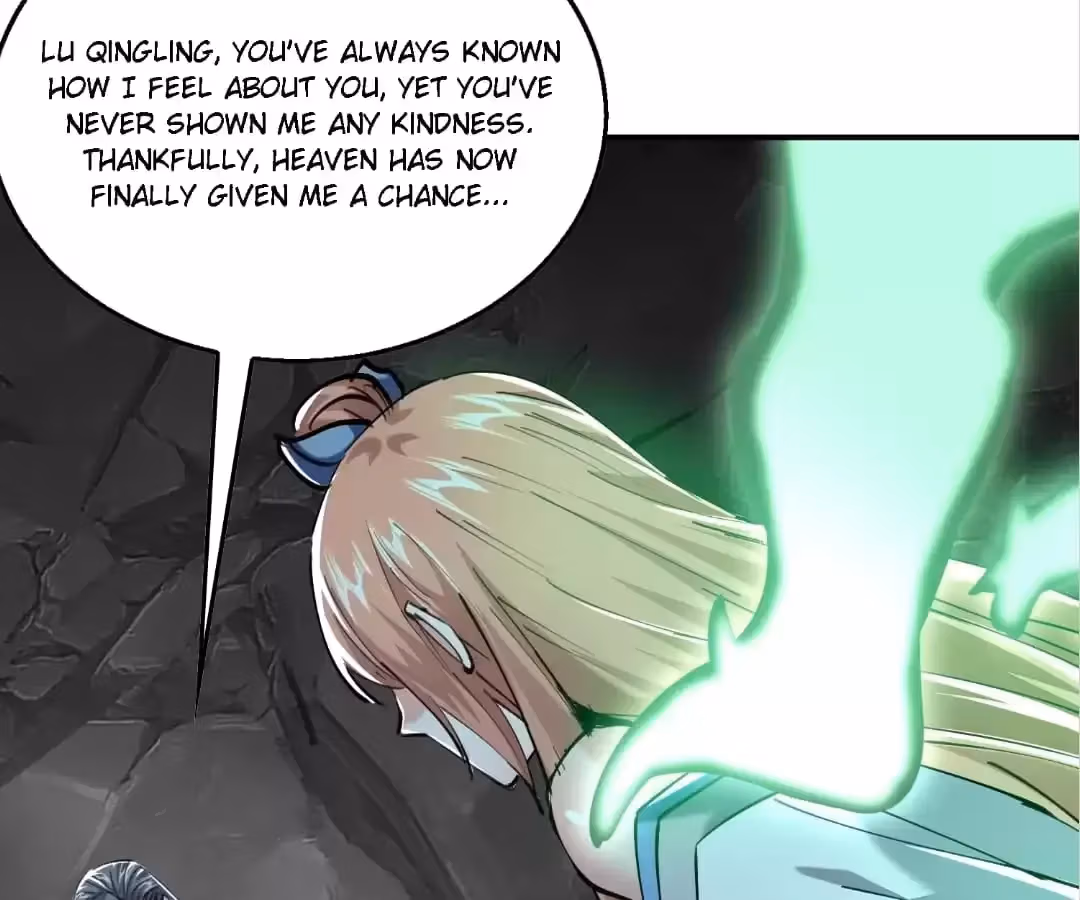 Read Millionaire Player chapter 96 image 12 on Lezhin