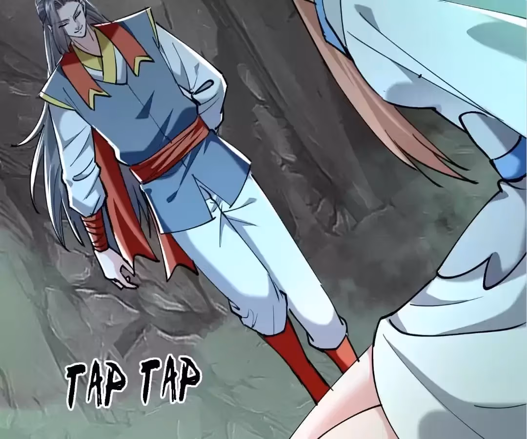 Read Millionaire Player chapter 96 image 13 on Lezhin