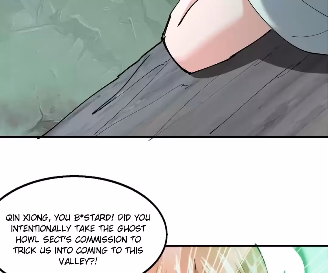Read Millionaire Player chapter 96 image 14 on Lezhin