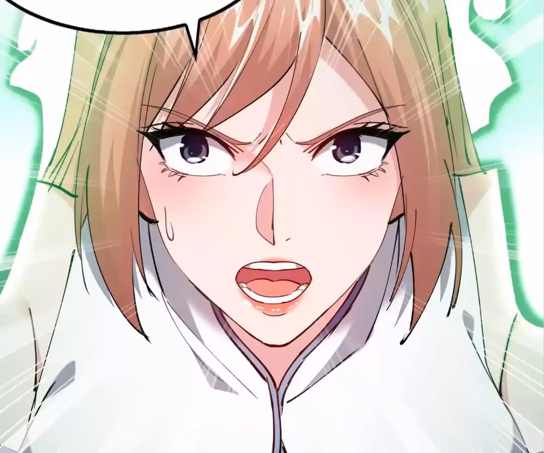 Read Millionaire Player chapter 96 image 15 on Lezhin