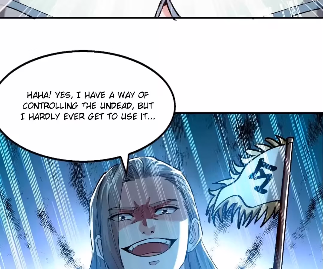 Read Millionaire Player chapter 96 image 16 on Lezhin