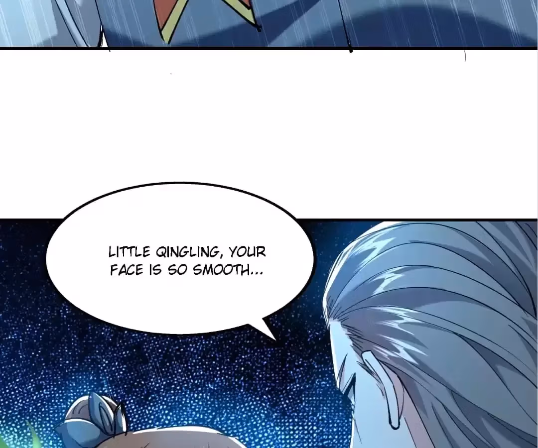 Read Millionaire Player chapter 96 image 18 on Lezhin
