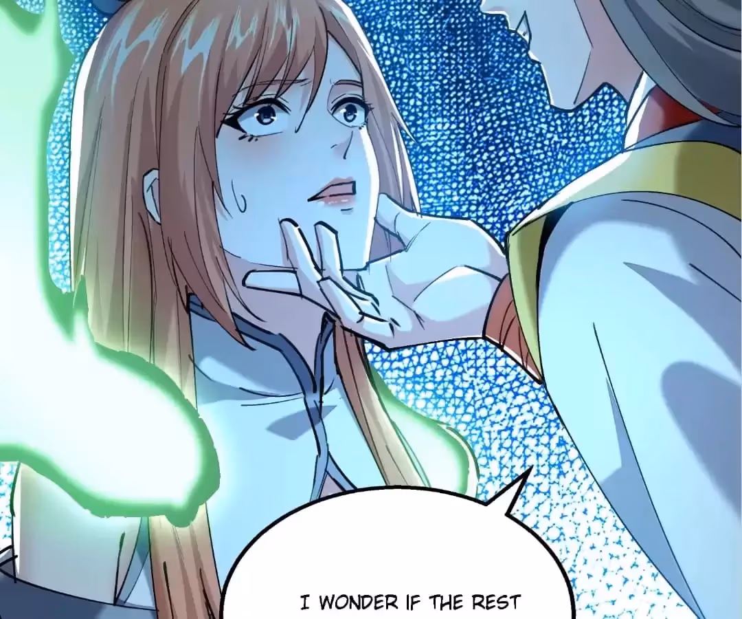 Read Millionaire Player chapter 96 image 19 on Lezhin