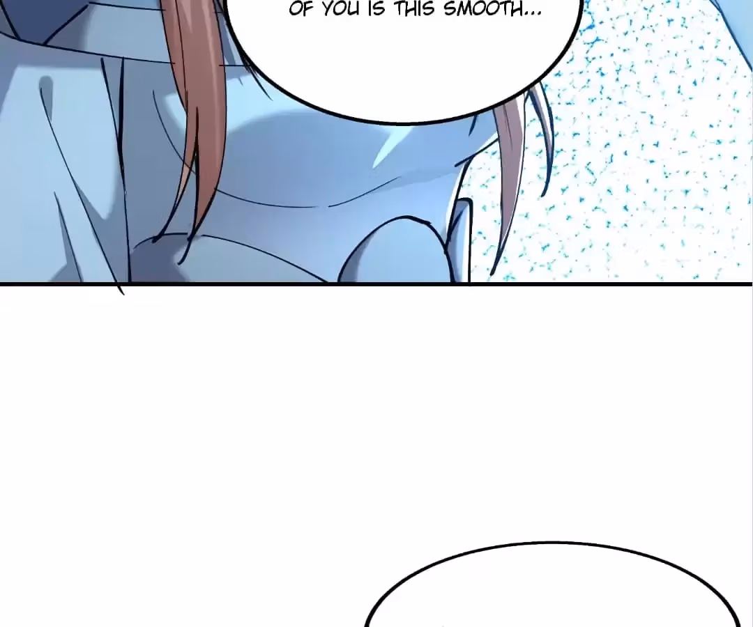 Read Millionaire Player chapter 96 image 20 on Lezhin