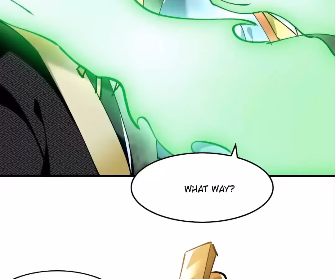 Read Millionaire Player chapter 96 image 22 on Lezhin