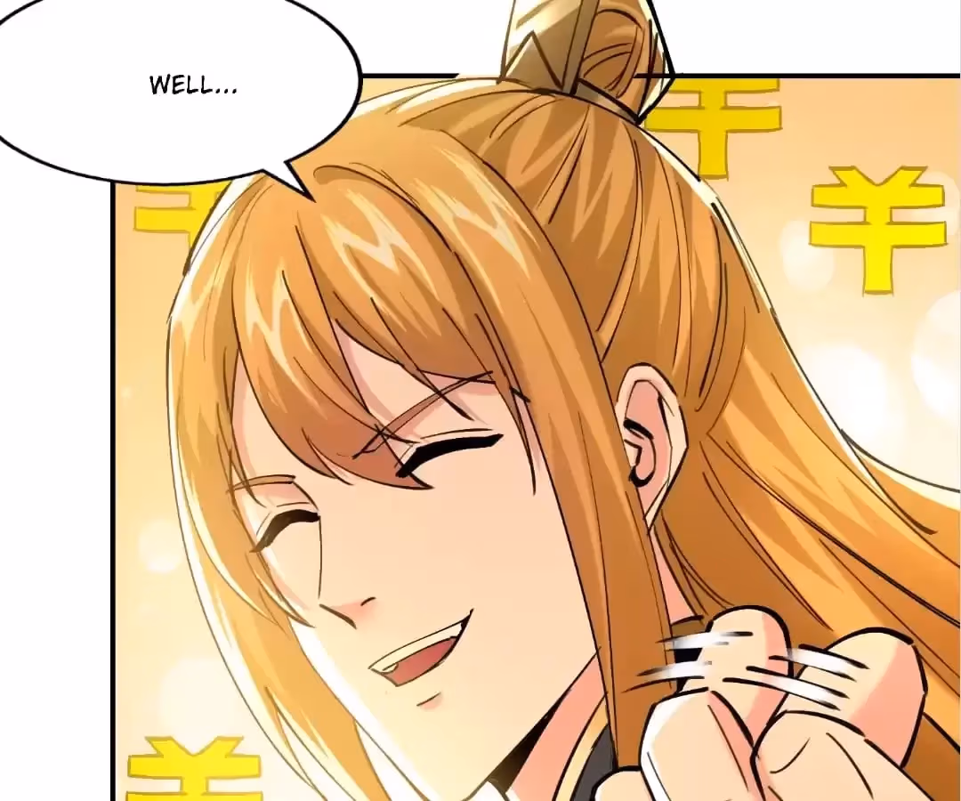 Read Millionaire Player chapter 96 image 23 on Lezhin