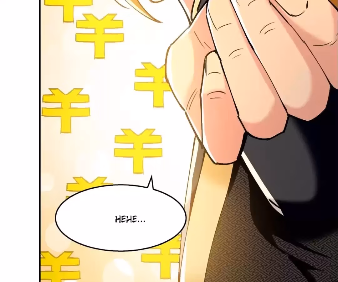 Read Millionaire Player chapter 96 image 24 on Lezhin