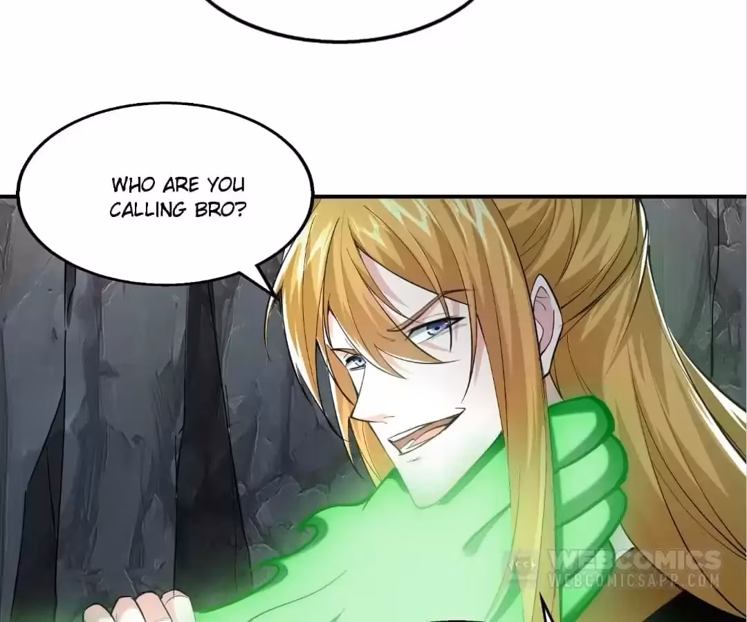 Read Millionaire Player chapter 96 image 28 on Lezhin