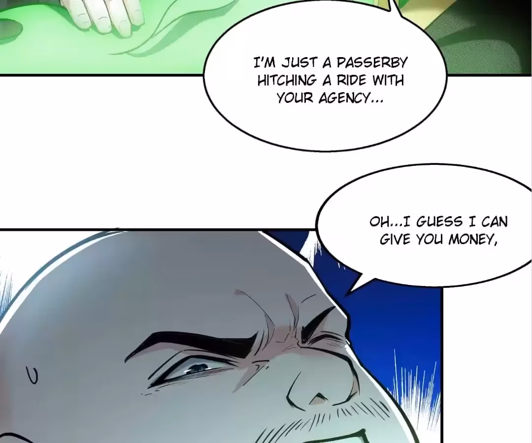 Read Millionaire Player chapter 96 image 29 on Lezhin