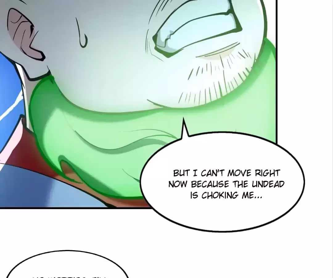 Read Millionaire Player chapter 96 image 30 on Lezhin