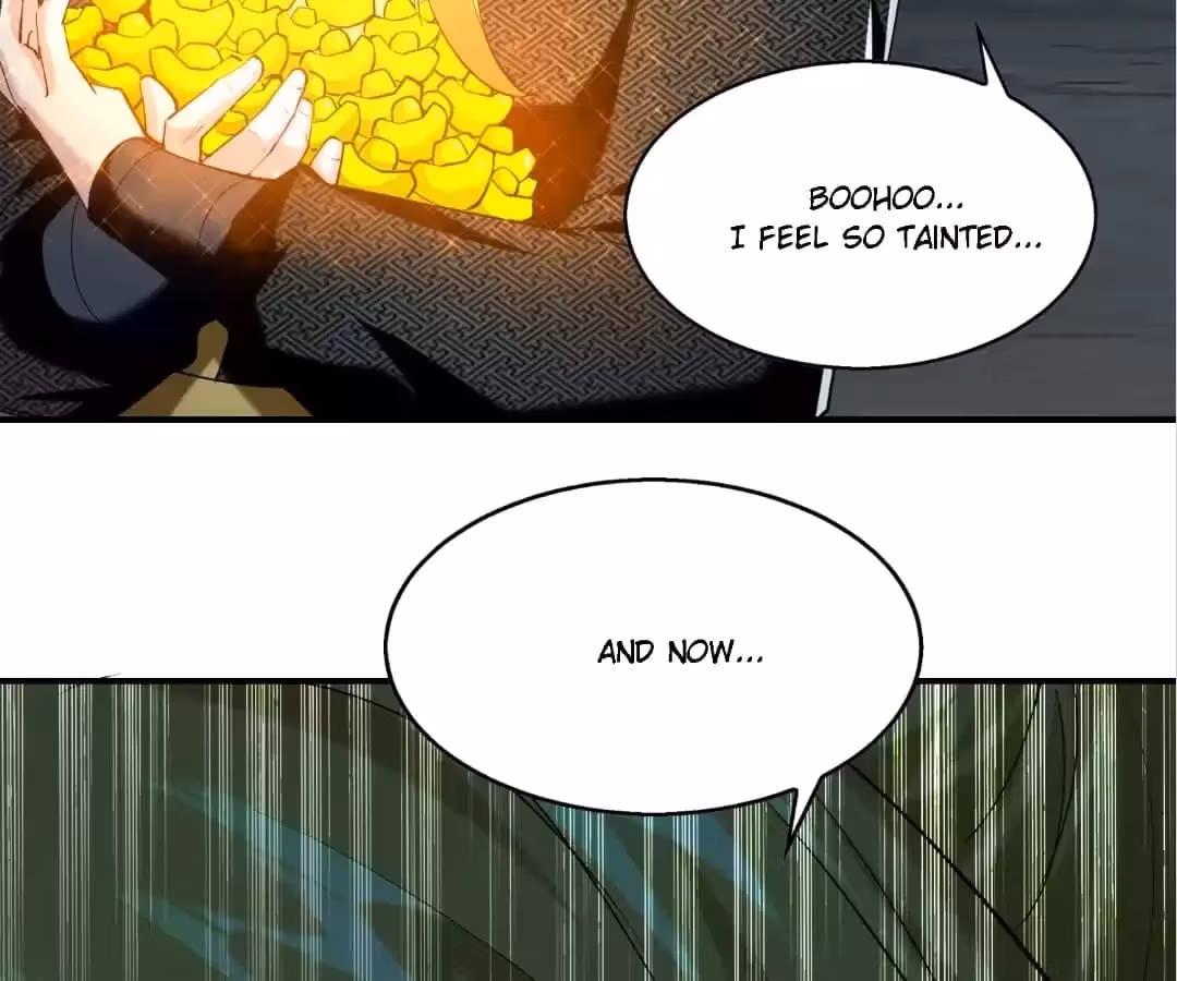 Read Millionaire Player chapter 96 image 41 on Lezhin