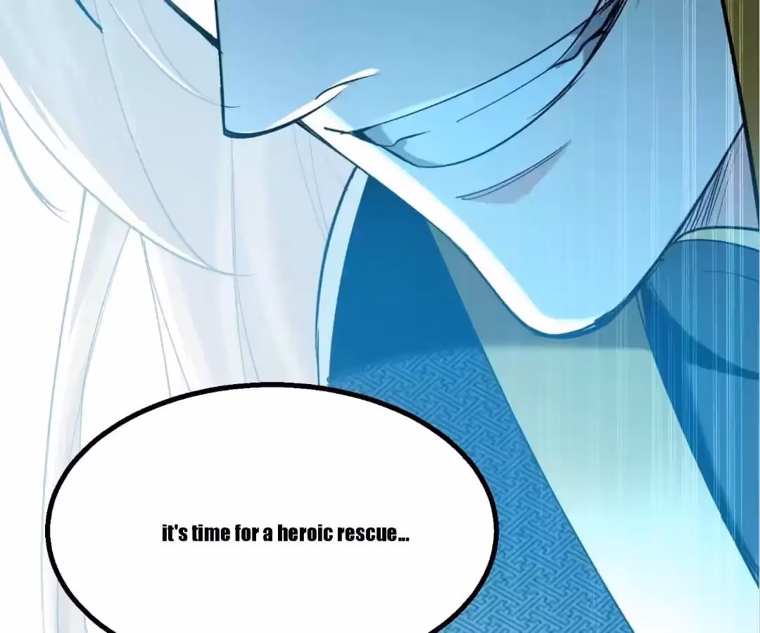 Read Millionaire Player chapter 96 image 43 on Lezhin