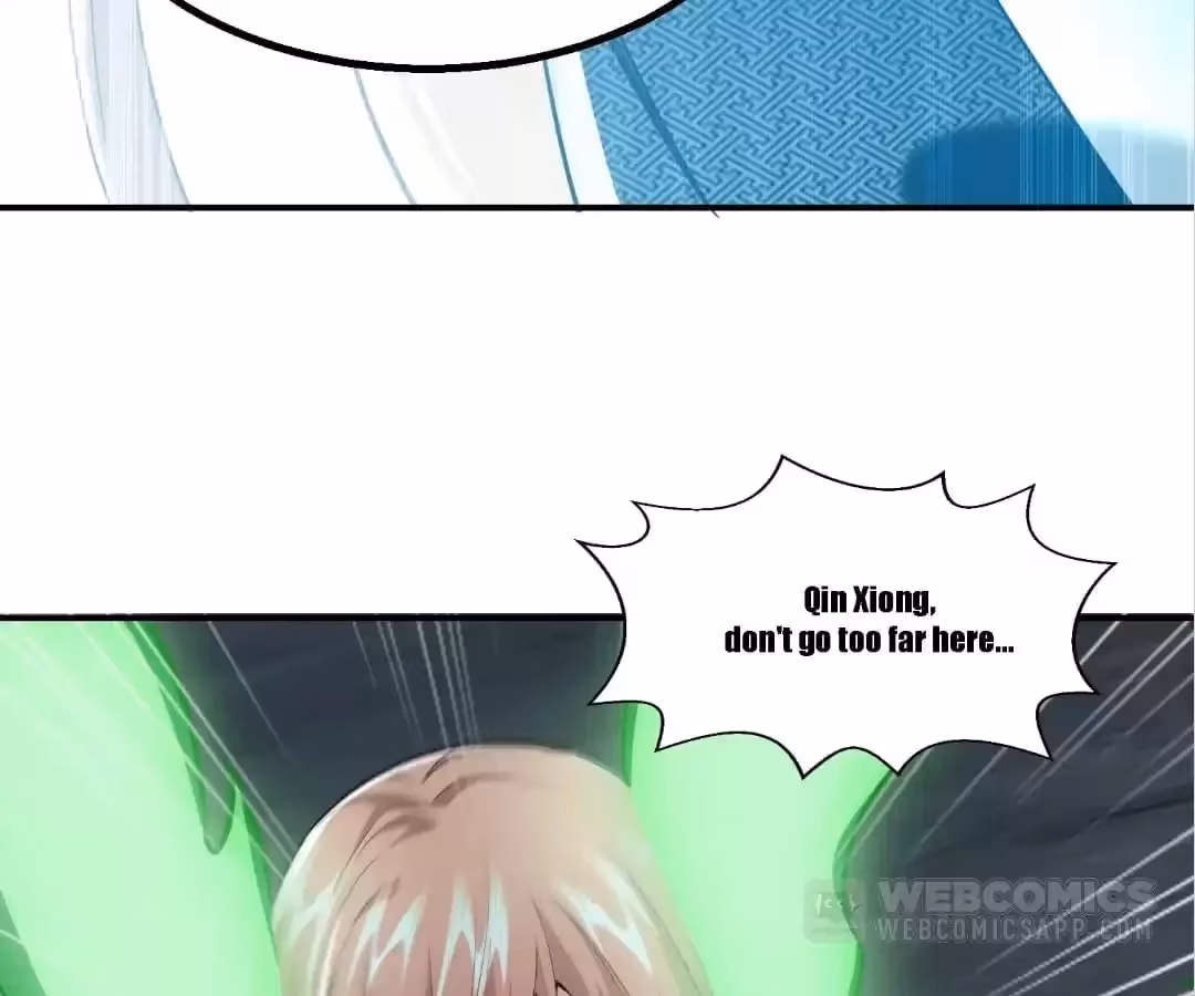 Read Millionaire Player chapter 96 image 44 on Lezhin