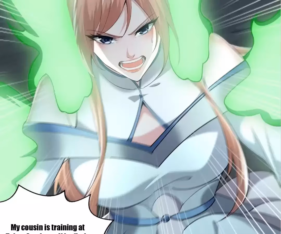 Read Millionaire Player chapter 96 image 45 on Lezhin