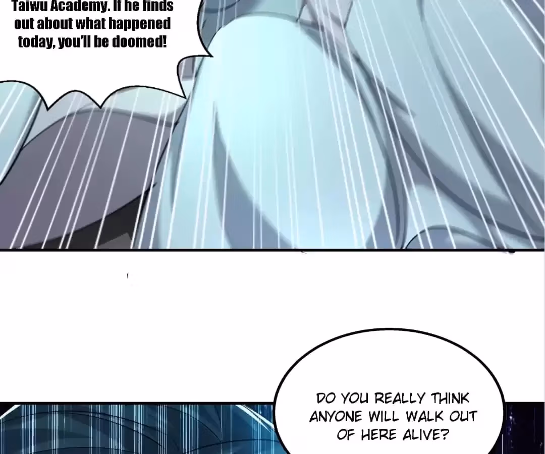 Read Millionaire Player chapter 96 image 46 on Lezhin