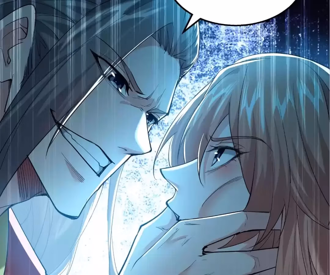 Read Millionaire Player chapter 96 image 47 on Lezhin