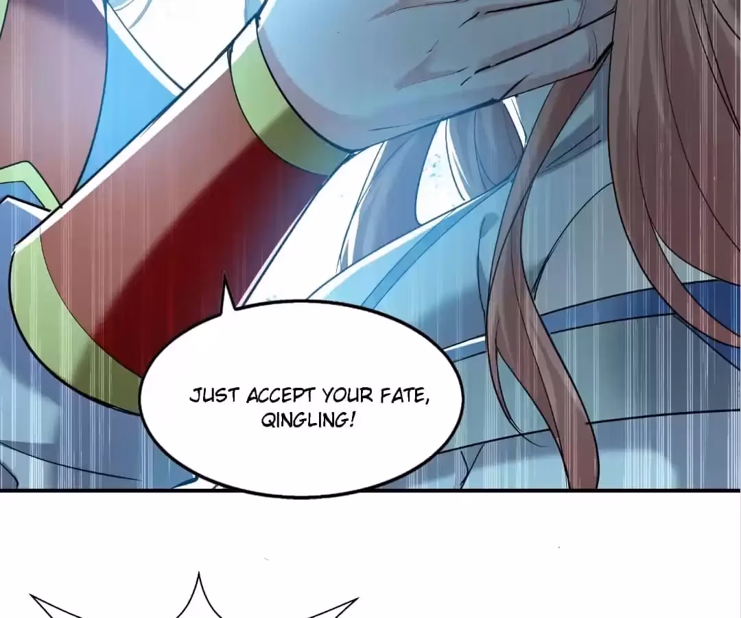 Read Millionaire Player chapter 96 image 48 on Lezhin