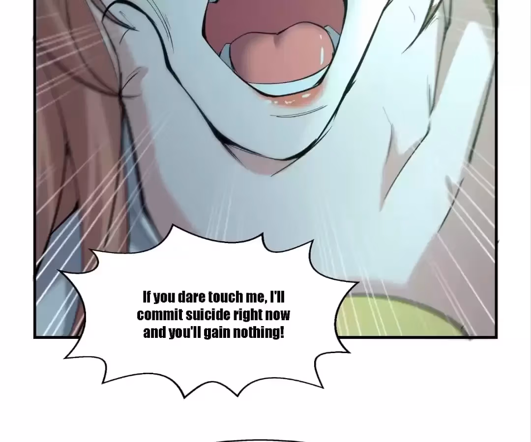 Read Millionaire Player chapter 96 image 50 on Lezhin