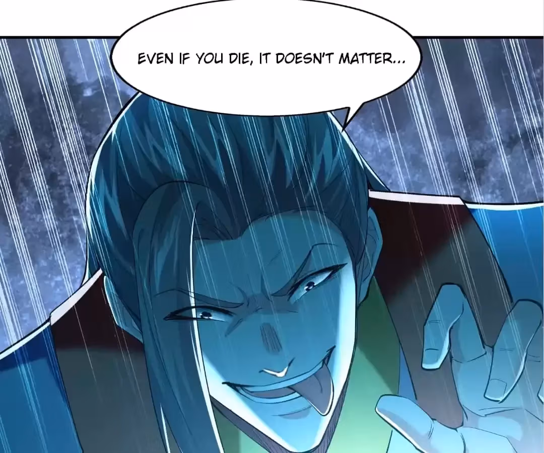 Read Millionaire Player chapter 96 image 51 on Lezhin