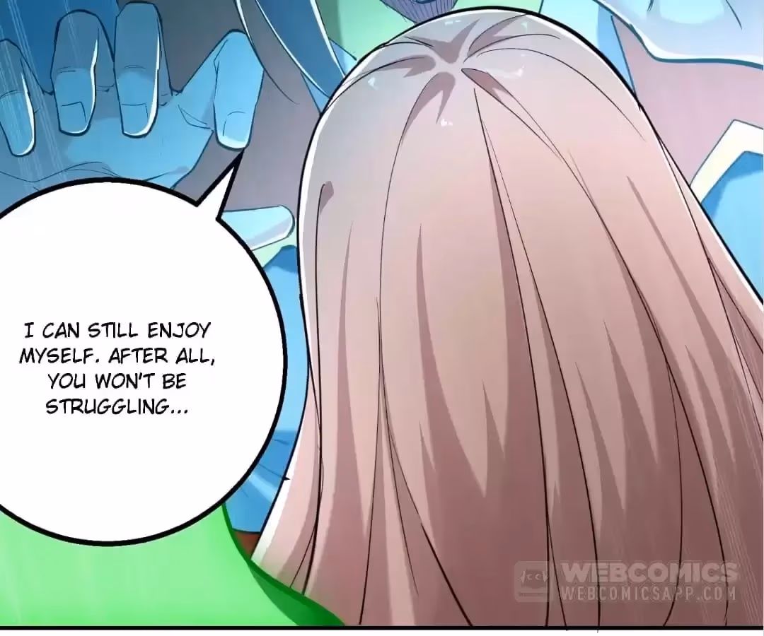 Read Millionaire Player chapter 96 image 52 on Lezhin