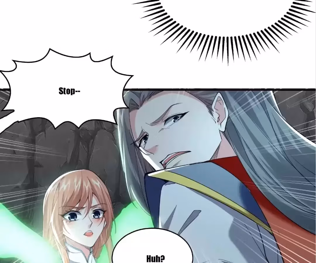 Read Millionaire Player chapter 96 image 55 on Lezhin