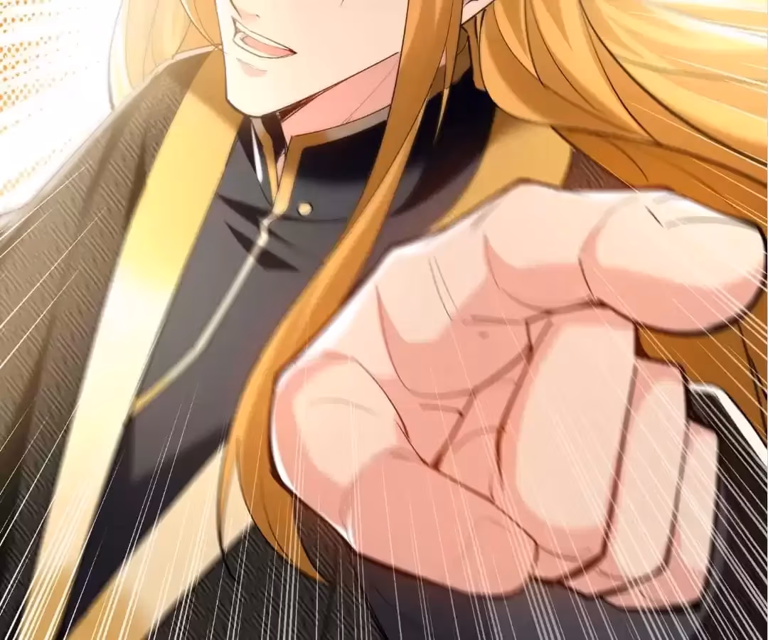 Read Millionaire Player chapter 96 image 57 on Lezhin