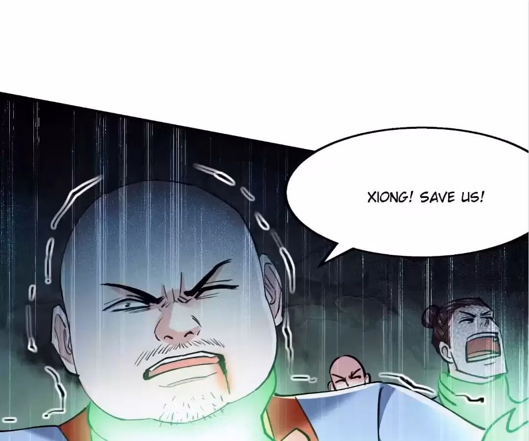 Read Millionaire Player chapter 96 image 7 on Lezhin