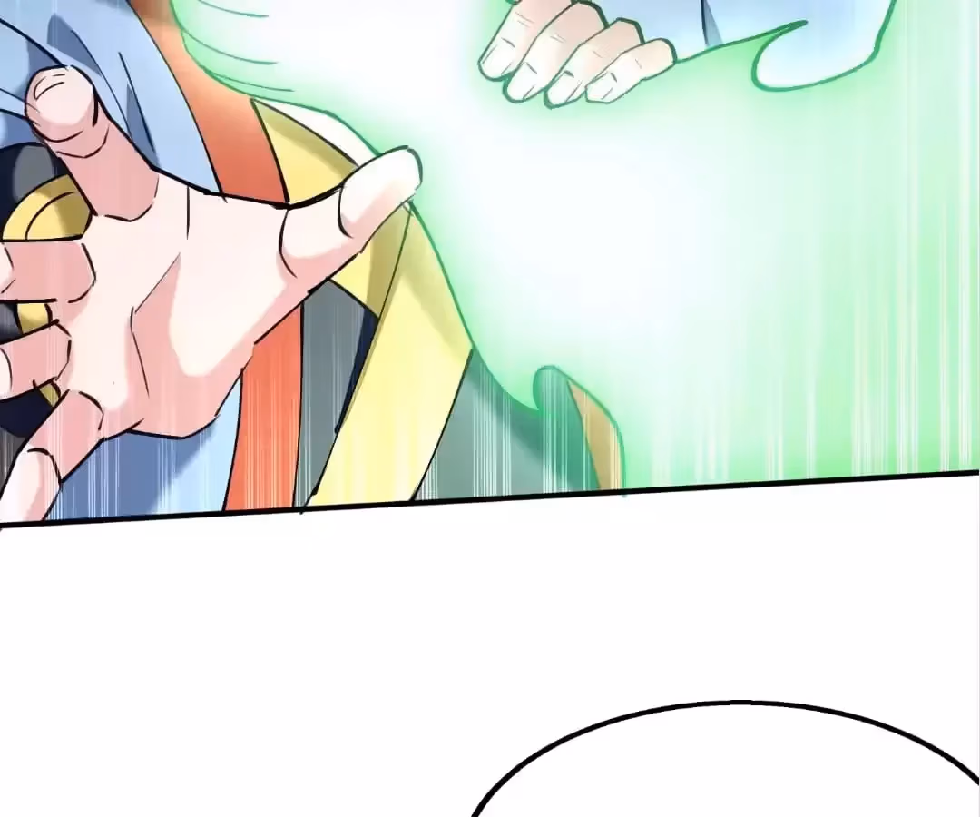 Read Millionaire Player chapter 96 image 8 on Lezhin