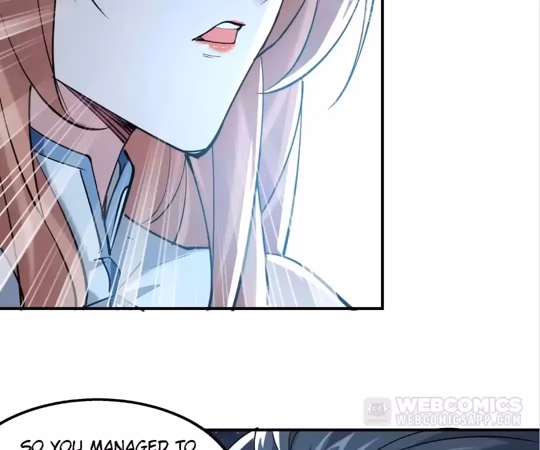 Read Millionaire Player chapter 97 image 1 on Lezhin
