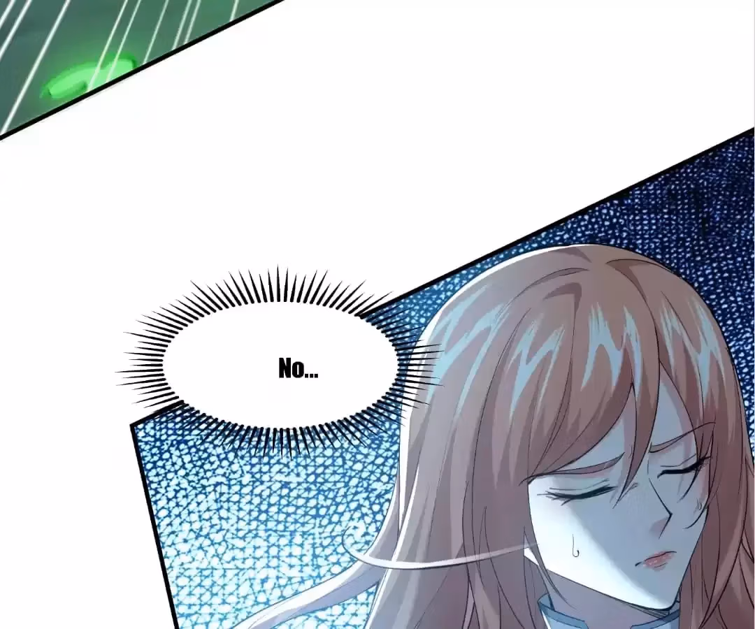 Read Millionaire Player chapter 97 image 13 on Lezhin