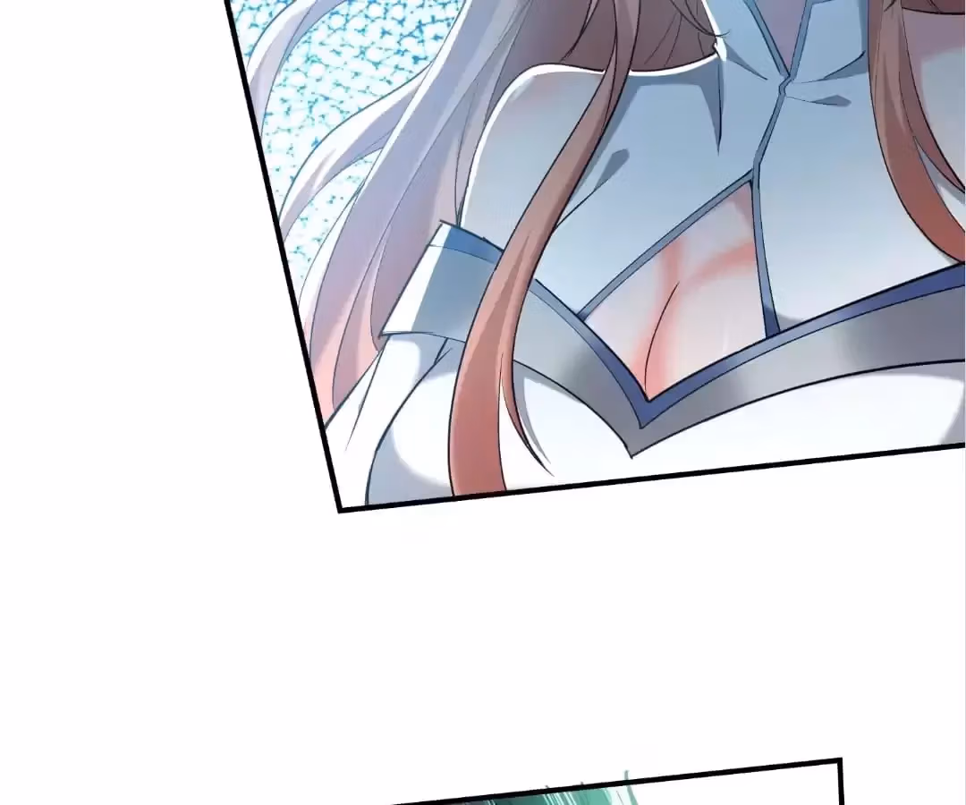 Read Millionaire Player chapter 97 image 14 on Lezhin