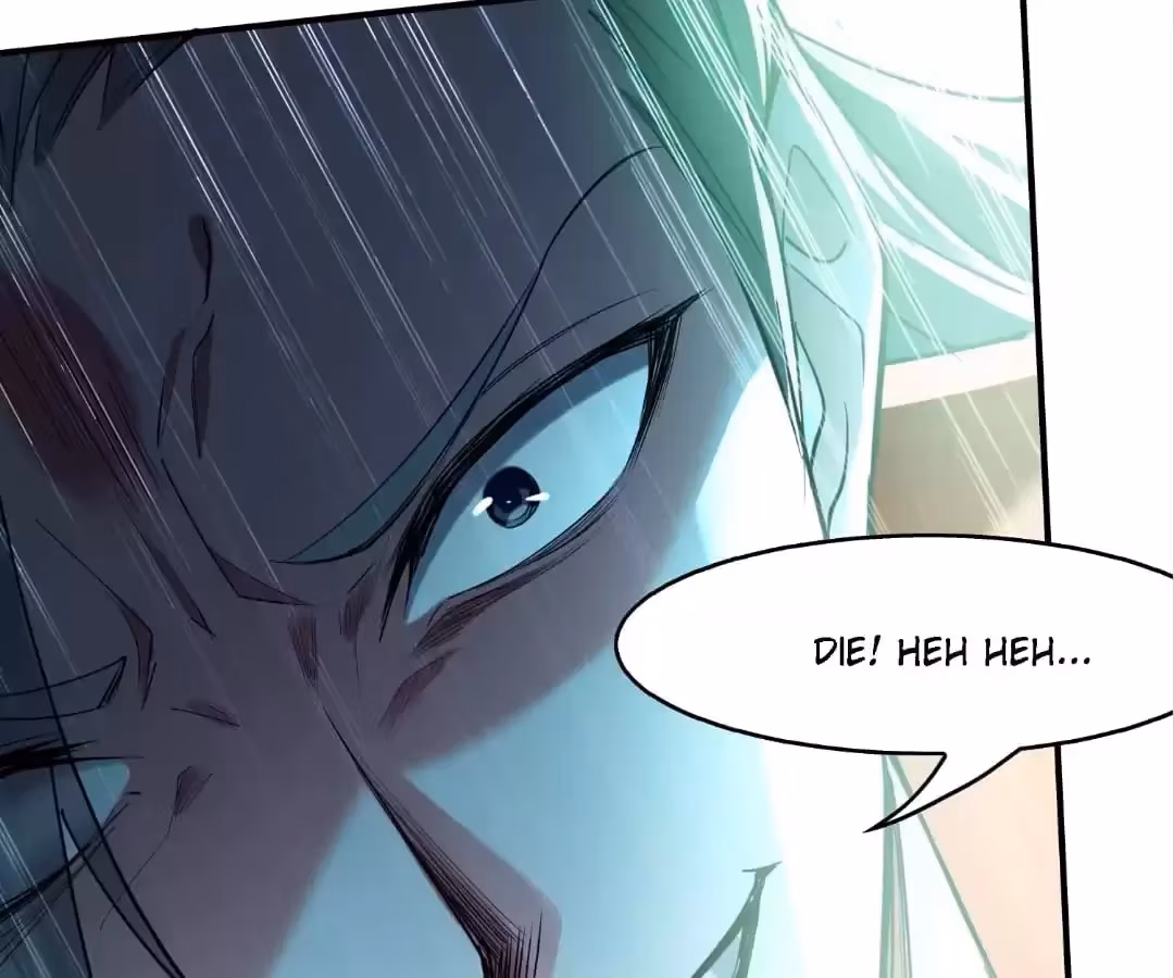 Read Millionaire Player chapter 97 image 15 on Lezhin