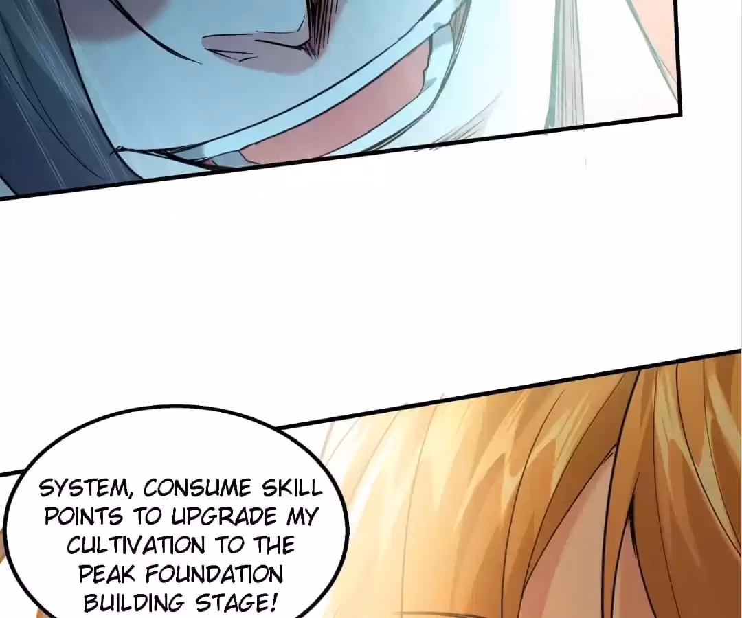 Read Millionaire Player chapter 97 image 16 on Lezhin