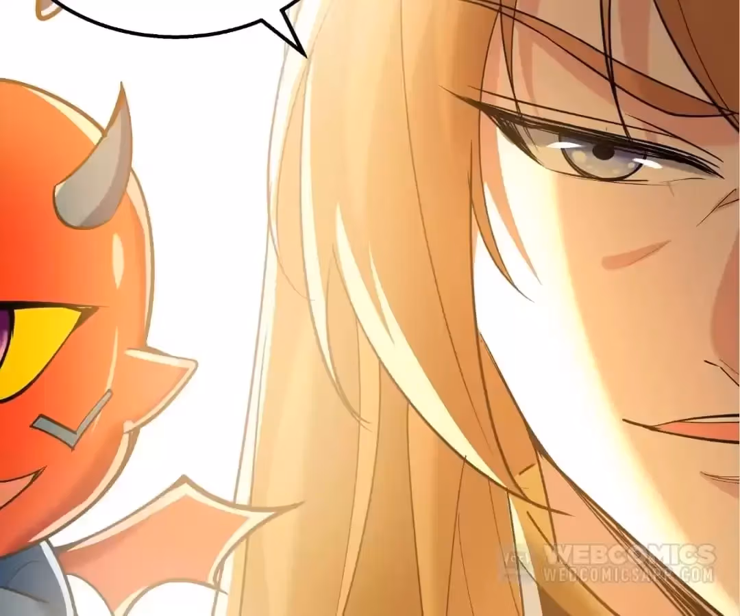 Read Millionaire Player chapter 97 image 17 on Lezhin
