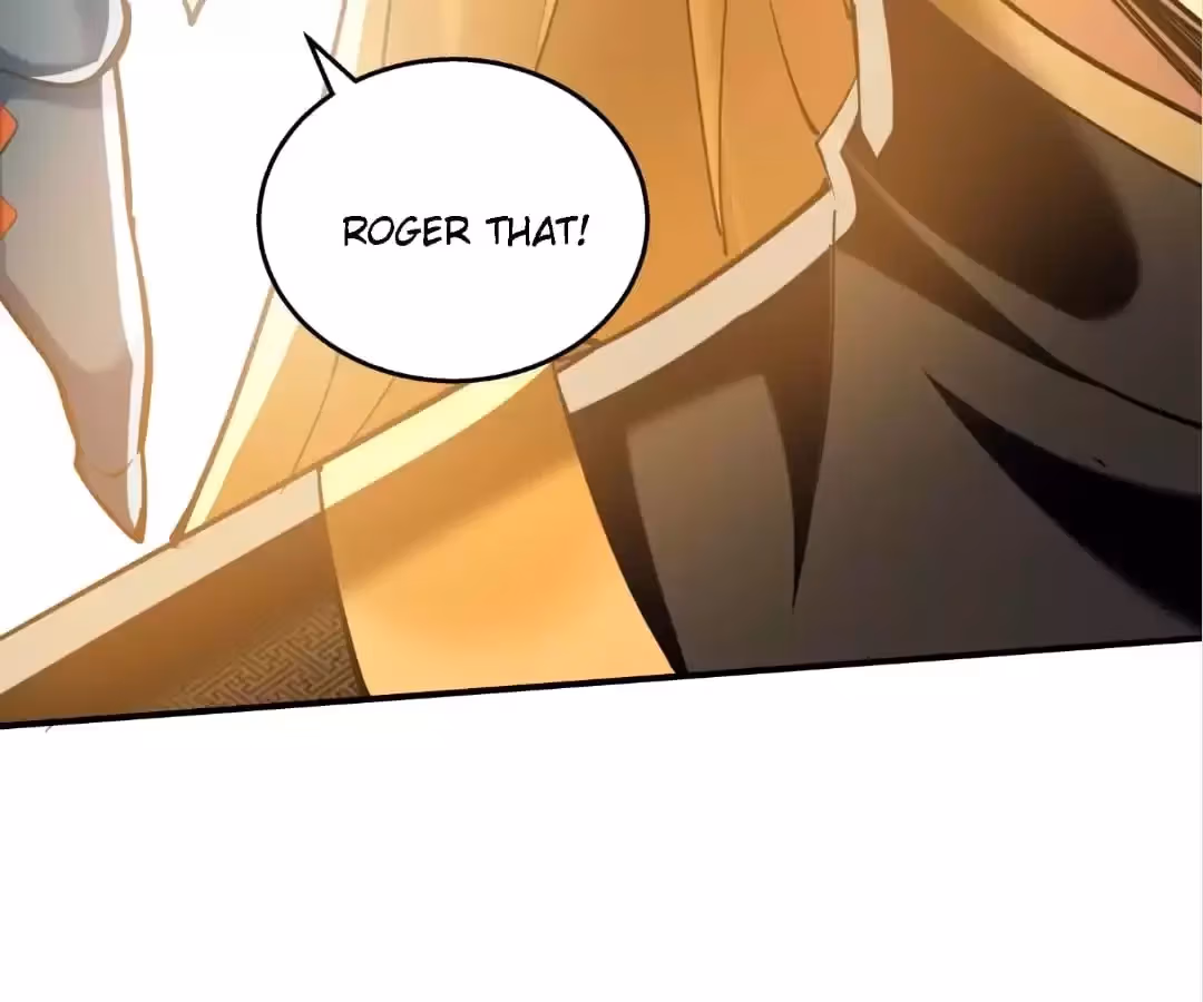 Read Millionaire Player chapter 97 image 18 on Lezhin