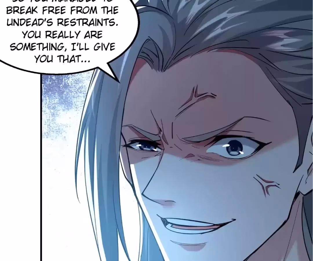 Read Millionaire Player chapter 97 image 2 on Lezhin